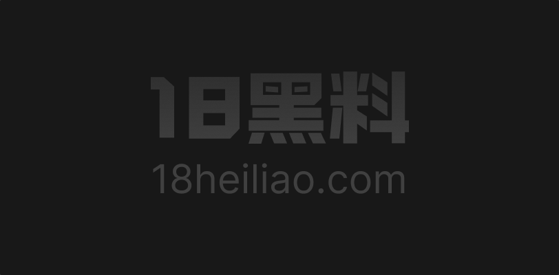 AI成人短剧 母子同欢 第10集 死了的父亲突然进门 母子刚同床热着 后妈线一开只能偷偷做 - 图1